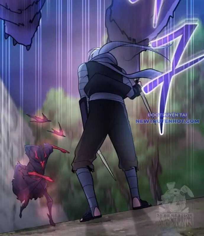 Streamer Game Thiên Tài Bị Ma Ám Chapter 21 trang 27