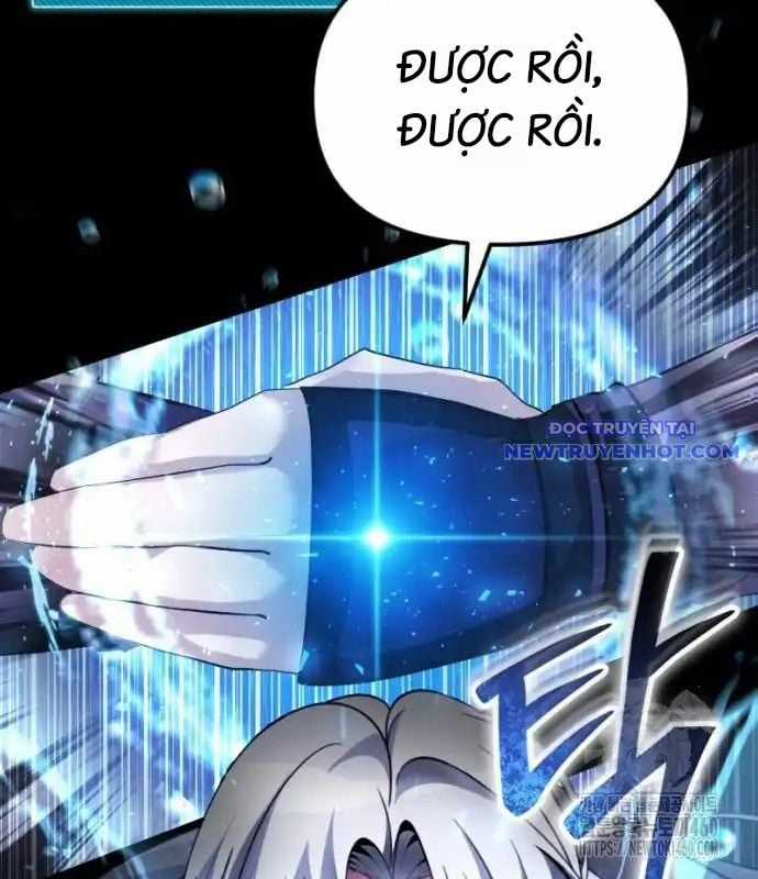 Streamer Game Thiên Tài Bị Ma Ám Chapter 21 trang 29