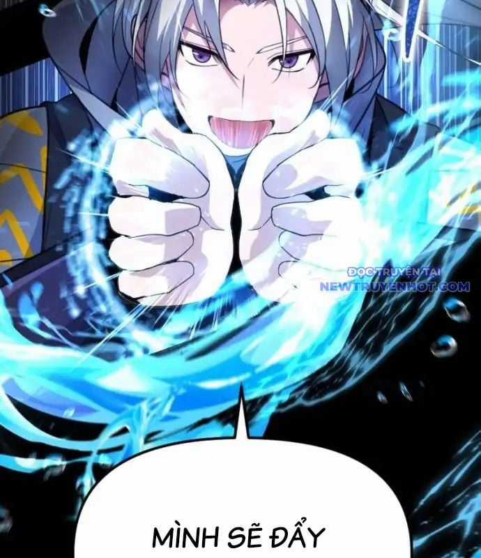 Streamer Game Thiên Tài Bị Ma Ám Chapter 21 trang 30