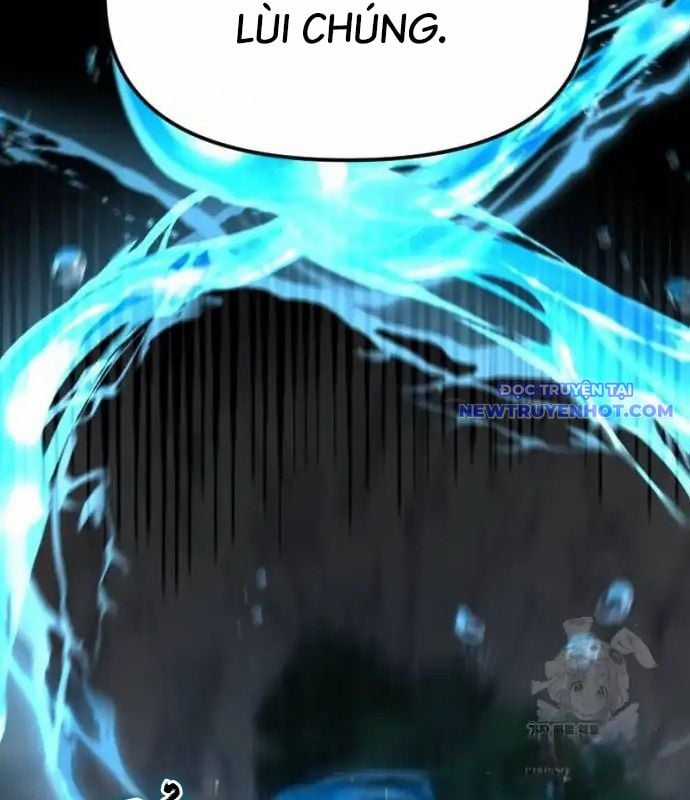 Streamer Game Thiên Tài Bị Ma Ám Chapter 21 trang 31