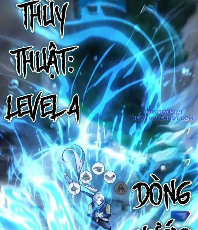 Streamer Game Thiên Tài Bị Ma Ám Chapter 21 trang 32