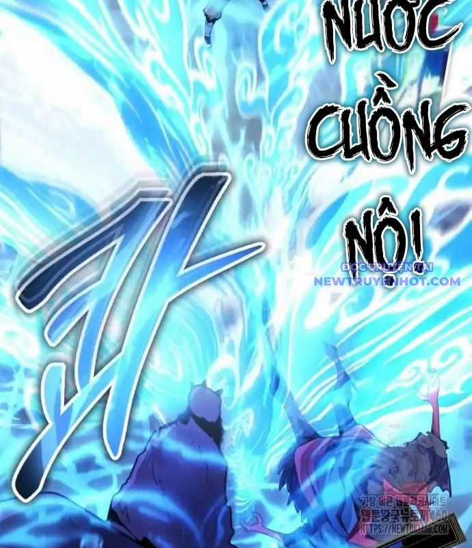 Streamer Game Thiên Tài Bị Ma Ám Chapter 21 trang 33