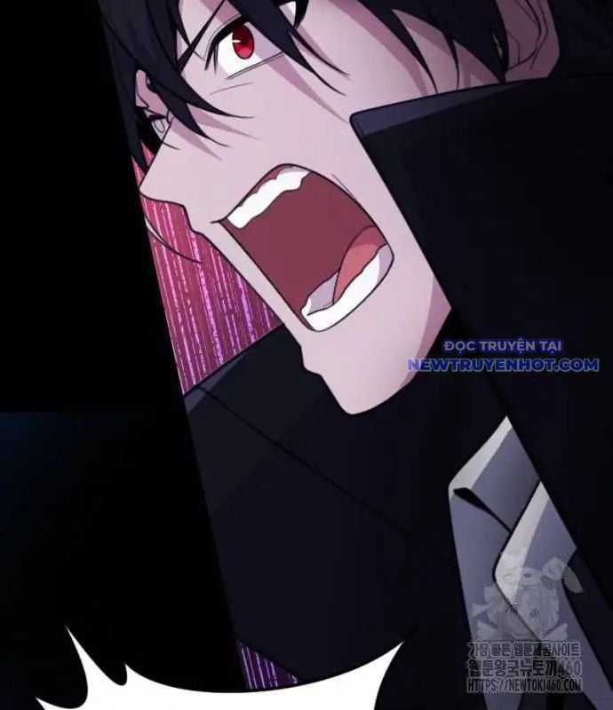 Streamer Game Thiên Tài Bị Ma Ám Chapter 21 trang 35