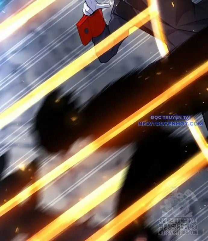 Streamer Game Thiên Tài Bị Ma Ám Chapter 21 trang 37