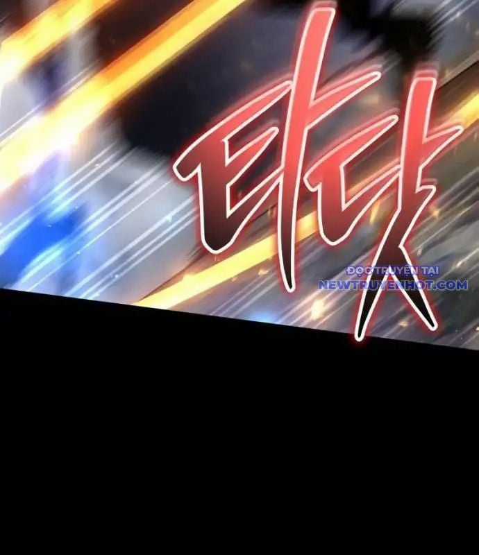 Streamer Game Thiên Tài Bị Ma Ám Chapter 21 trang 38