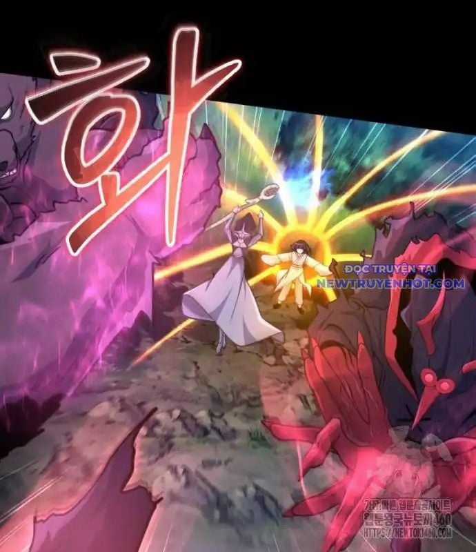 Streamer Game Thiên Tài Bị Ma Ám Chapter 21 trang 39