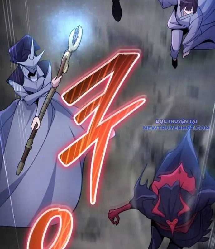 Streamer Game Thiên Tài Bị Ma Ám Chapter 21 trang 4