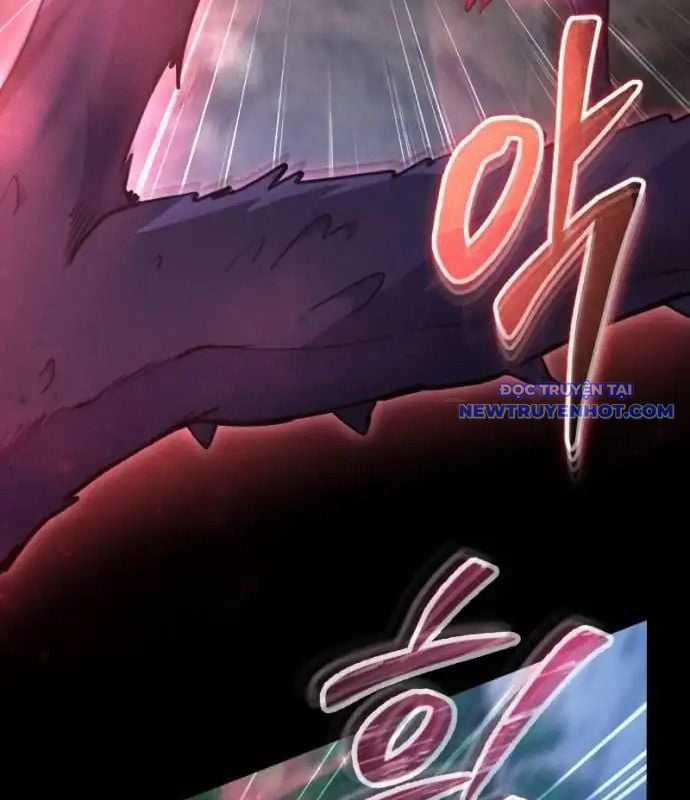 Streamer Game Thiên Tài Bị Ma Ám Chapter 21 trang 40