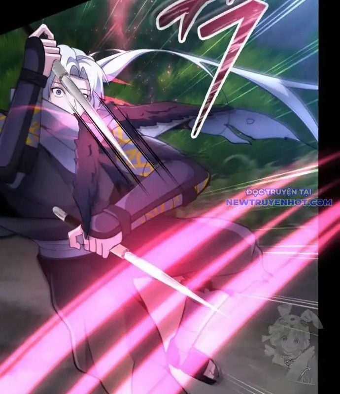 Streamer Game Thiên Tài Bị Ma Ám Chapter 21 trang 41