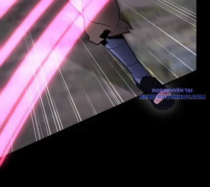 Streamer Game Thiên Tài Bị Ma Ám Chapter 21 trang 42