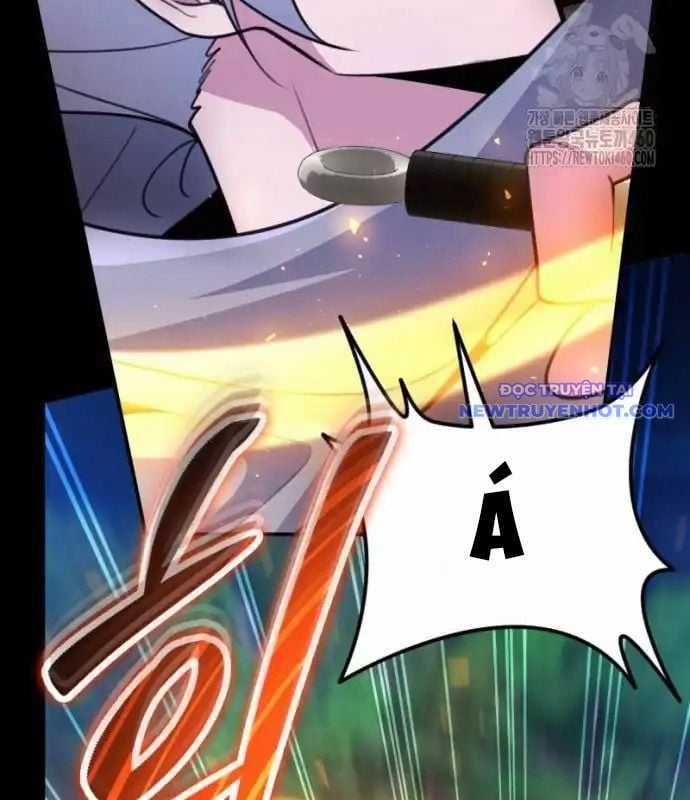 Streamer Game Thiên Tài Bị Ma Ám Chapter 21 trang 44