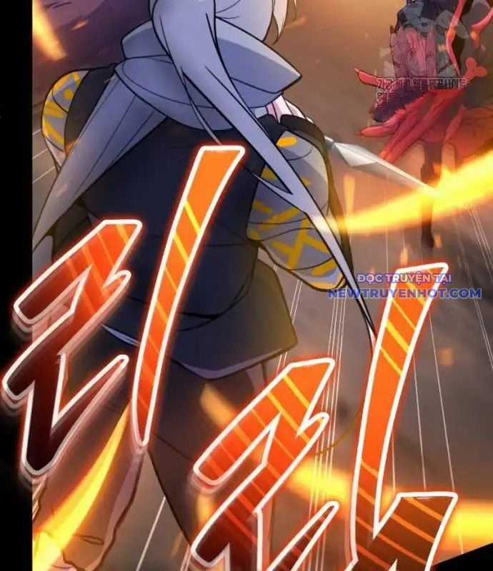 Streamer Game Thiên Tài Bị Ma Ám Chapter 21 trang 46