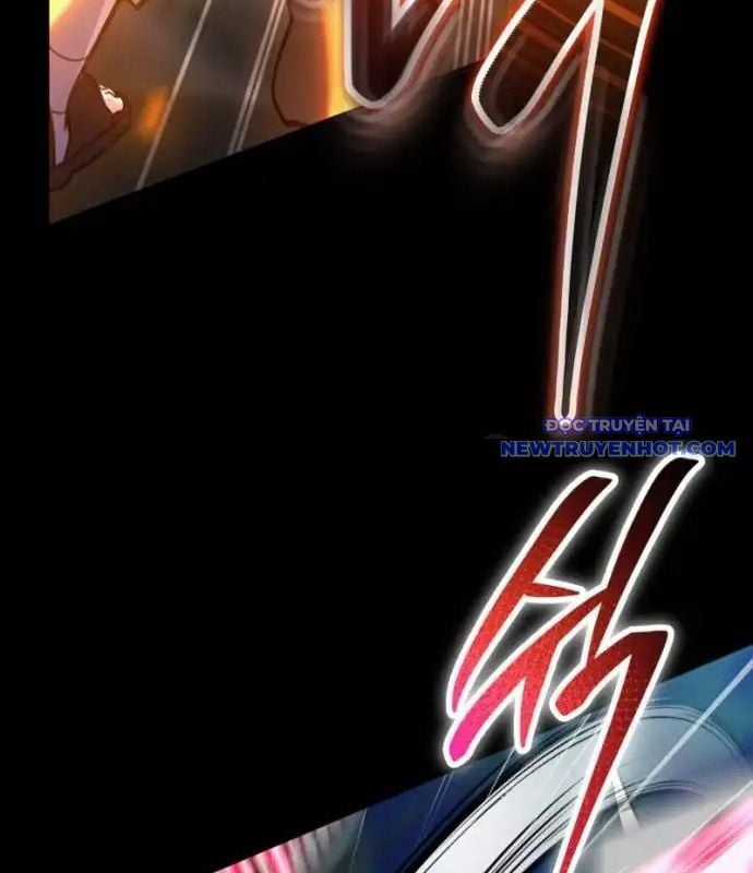 Streamer Game Thiên Tài Bị Ma Ám Chapter 21 trang 47