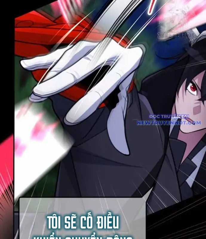 Streamer Game Thiên Tài Bị Ma Ám Chapter 21 trang 48