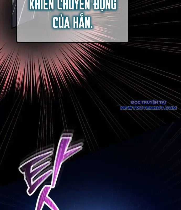 Streamer Game Thiên Tài Bị Ma Ám Chapter 21 trang 49