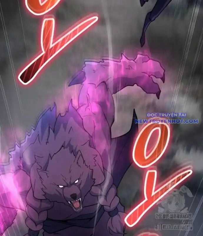 Streamer Game Thiên Tài Bị Ma Ám Chapter 21 trang 5