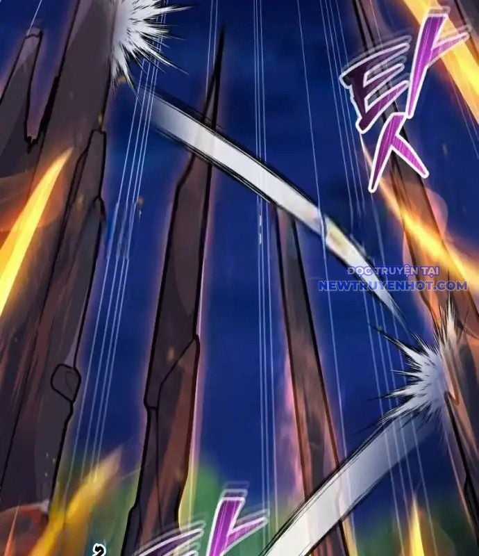 Streamer Game Thiên Tài Bị Ma Ám Chapter 21 trang 51