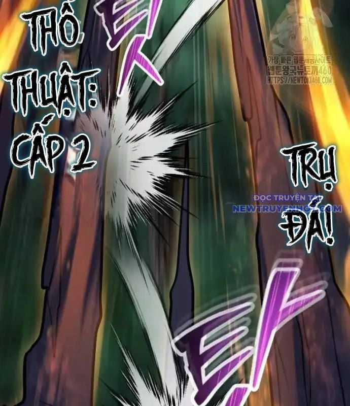 Streamer Game Thiên Tài Bị Ma Ám Chapter 21 trang 52