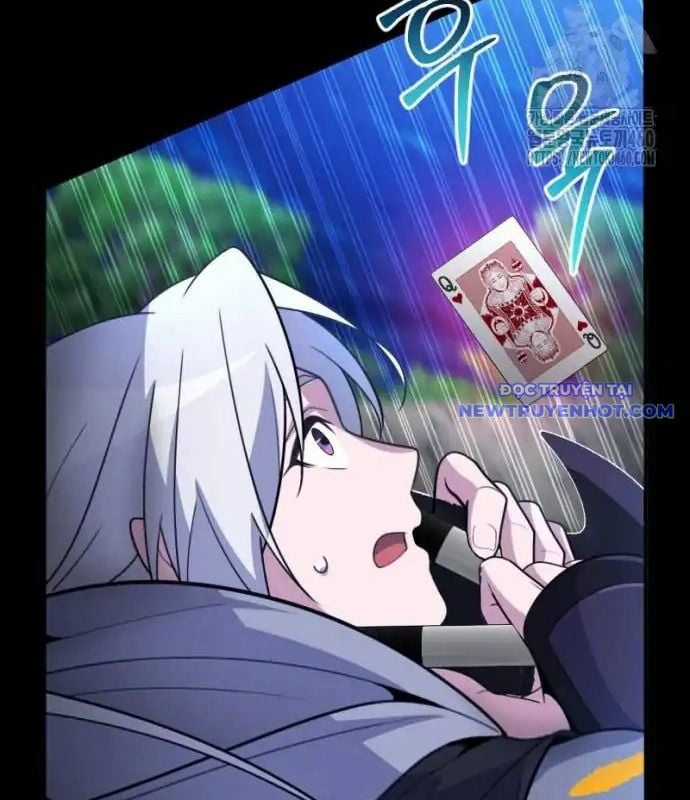 Streamer Game Thiên Tài Bị Ma Ám Chapter 21 trang 54