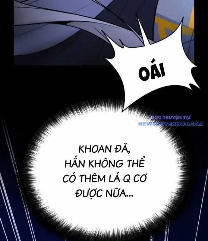 Streamer Game Thiên Tài Bị Ma Ám Chapter 21 trang 55