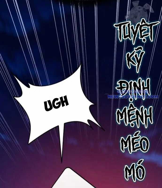 Streamer Game Thiên Tài Bị Ma Ám Chapter 21 trang 56