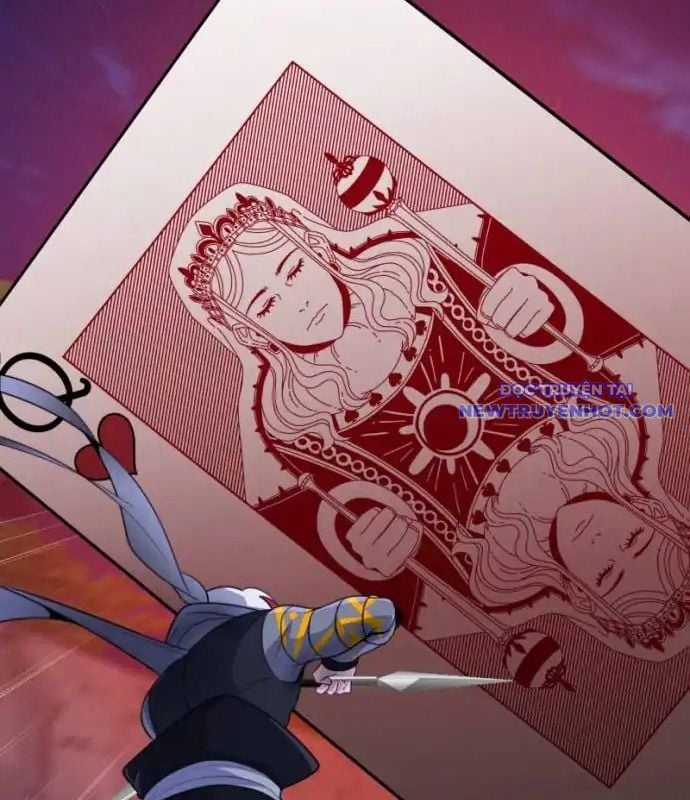 Streamer Game Thiên Tài Bị Ma Ám Chapter 21 trang 57