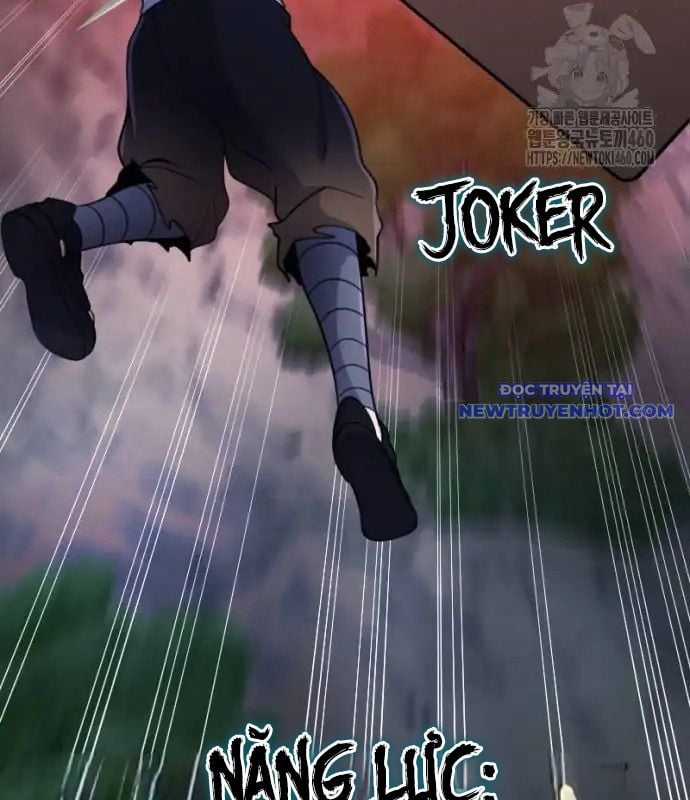 Streamer Game Thiên Tài Bị Ma Ám Chapter 21 trang 58