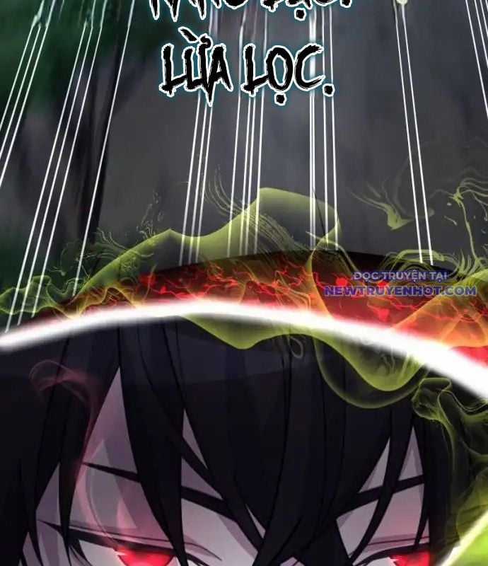 Streamer Game Thiên Tài Bị Ma Ám Chapter 21 trang 59