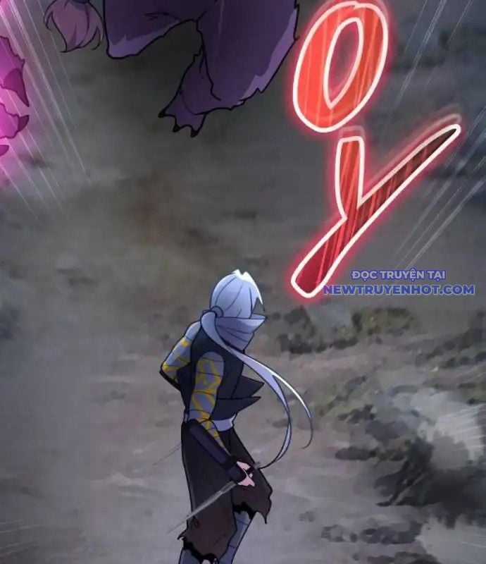 Streamer Game Thiên Tài Bị Ma Ám Chapter 21 trang 6