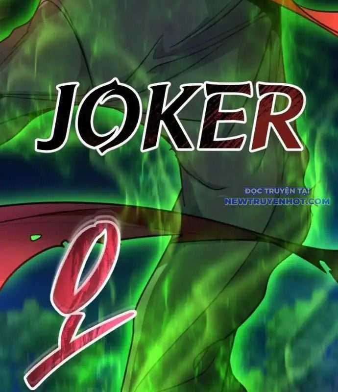 Streamer Game Thiên Tài Bị Ma Ám Chapter 21 trang 61