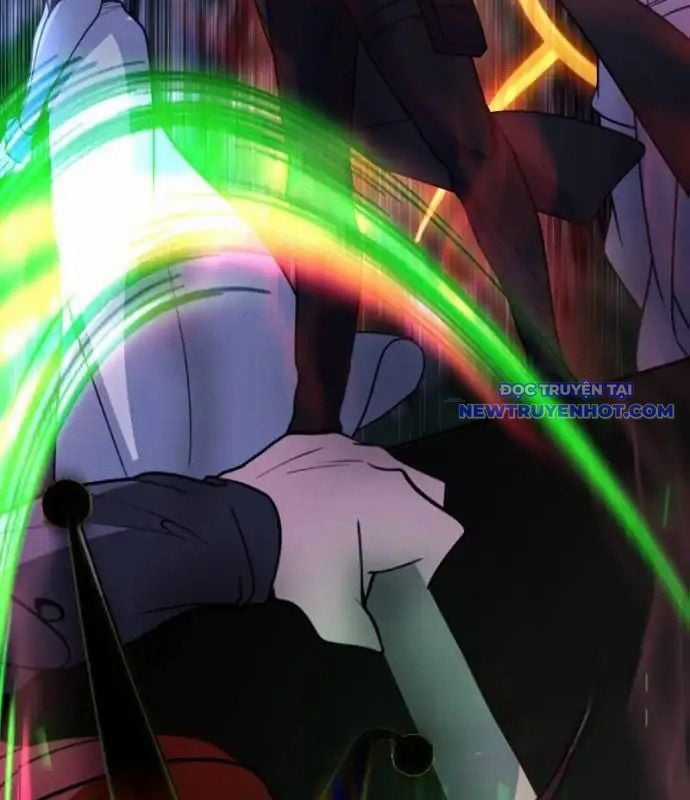 Streamer Game Thiên Tài Bị Ma Ám Chapter 21 trang 63