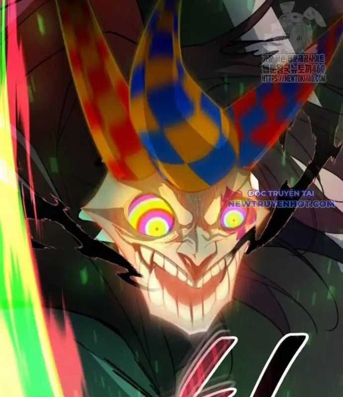 Streamer Game Thiên Tài Bị Ma Ám Chapter 21 trang 64