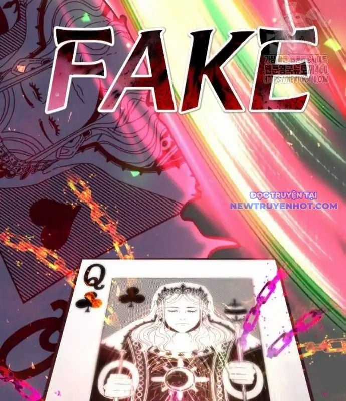 Streamer Game Thiên Tài Bị Ma Ám Chapter 21 trang 66