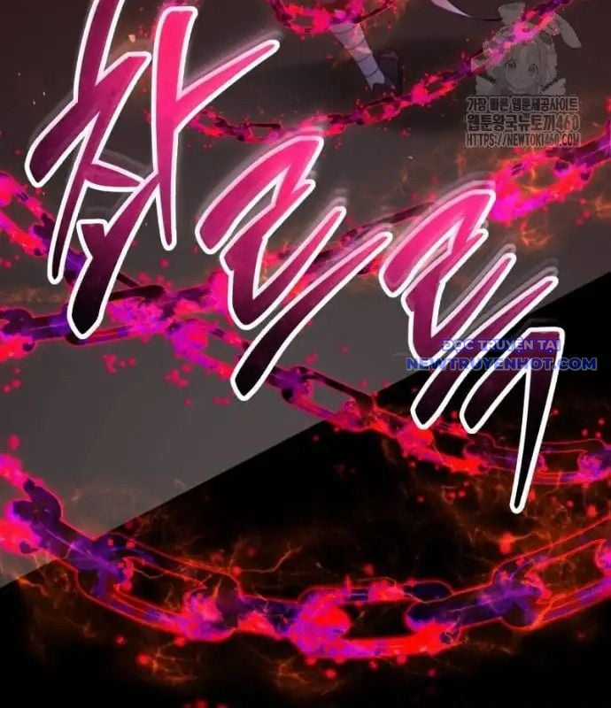 Streamer Game Thiên Tài Bị Ma Ám Chapter 21 trang 68