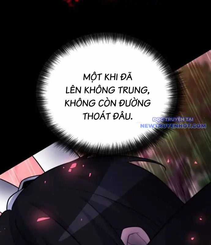 Streamer Game Thiên Tài Bị Ma Ám Chapter 21 trang 69