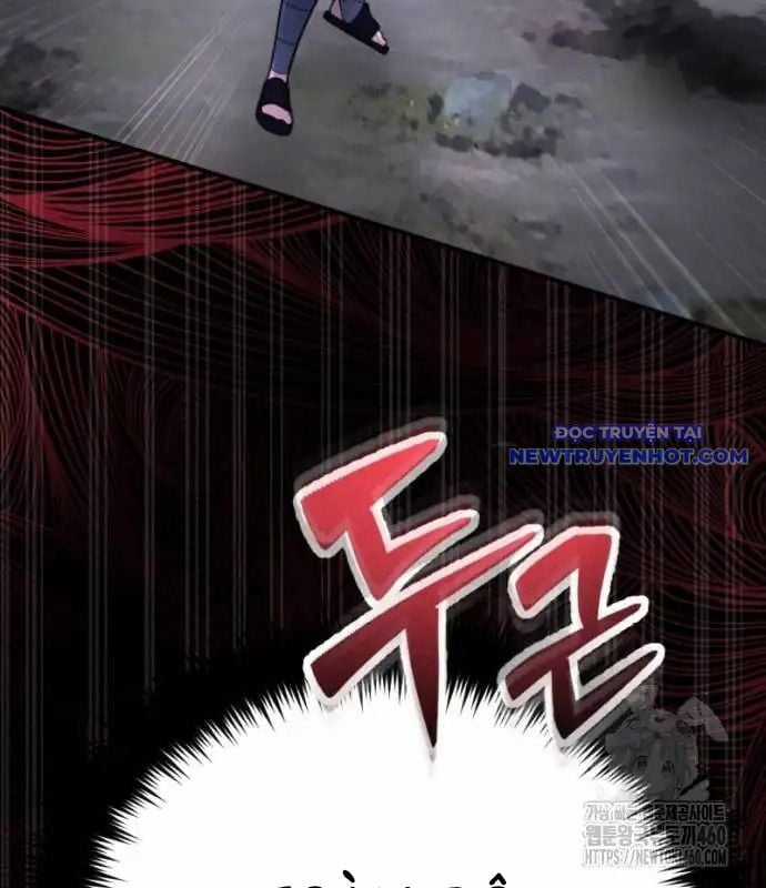 Streamer Game Thiên Tài Bị Ma Ám Chapter 21 trang 7