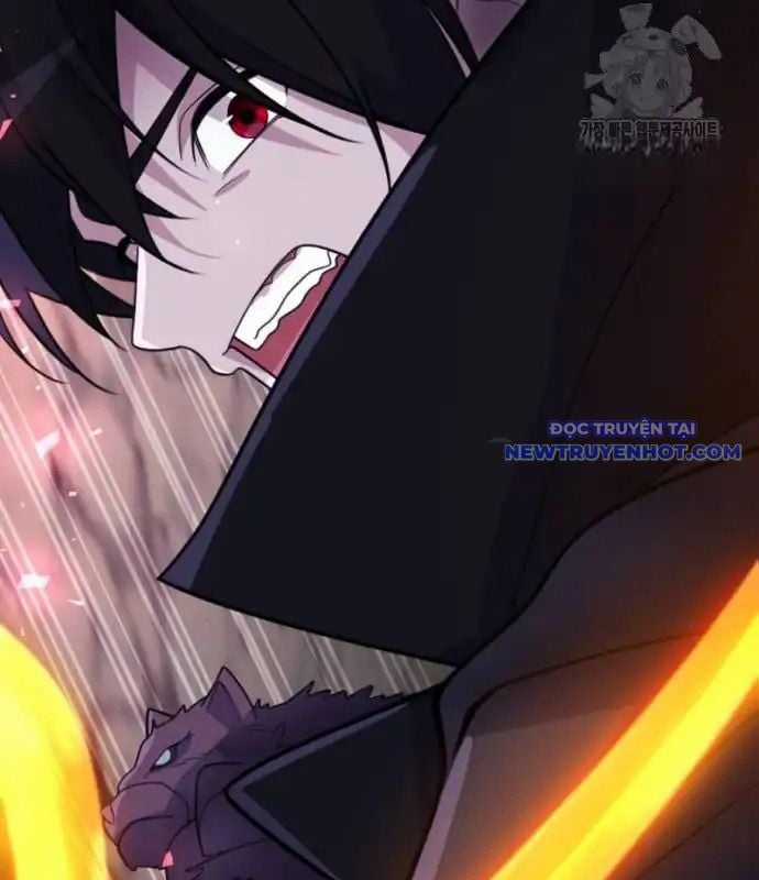 Streamer Game Thiên Tài Bị Ma Ám Chapter 21 trang 70