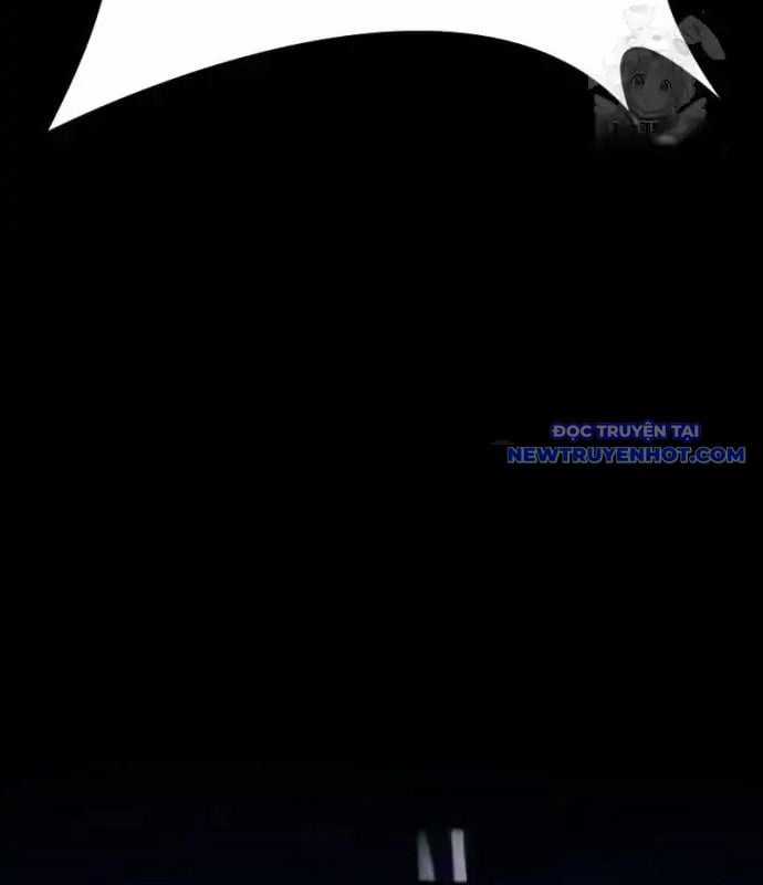 Streamer Game Thiên Tài Bị Ma Ám Chapter 21 trang 72