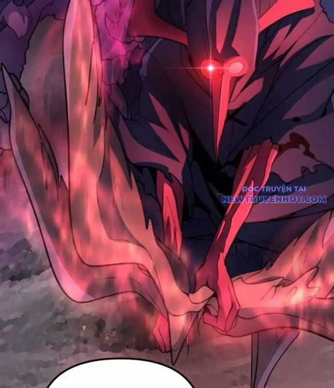 Streamer Game Thiên Tài Bị Ma Ám Chapter 21 trang 75