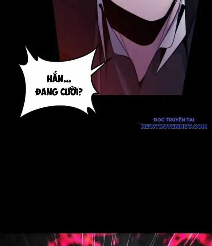 Streamer Game Thiên Tài Bị Ma Ám Chapter 21 trang 77