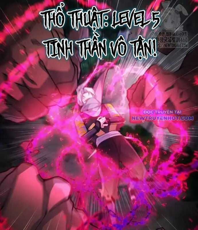 Streamer Game Thiên Tài Bị Ma Ám Chapter 21 trang 78