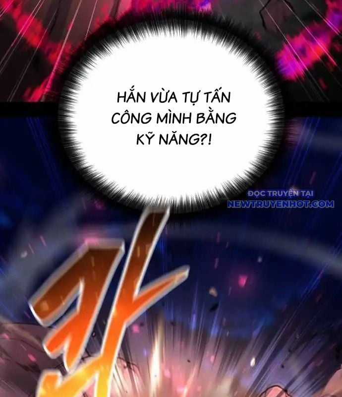 Streamer Game Thiên Tài Bị Ma Ám Chapter 21 trang 79