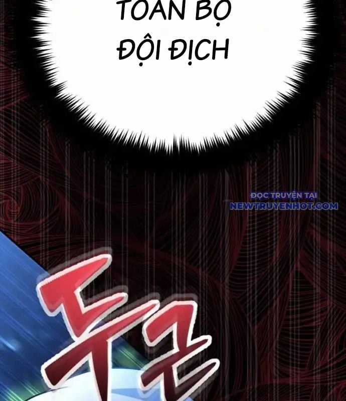 Streamer Game Thiên Tài Bị Ma Ám Chapter 21 trang 8