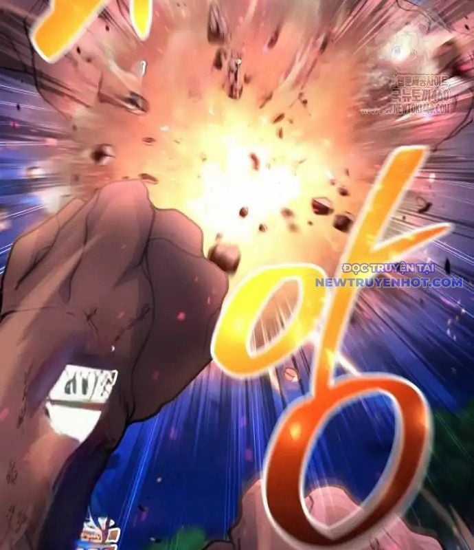 Streamer Game Thiên Tài Bị Ma Ám Chapter 21 trang 80