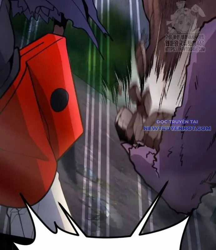 Streamer Game Thiên Tài Bị Ma Ám Chapter 21 trang 82