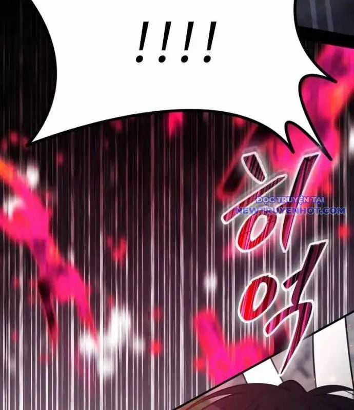 Streamer Game Thiên Tài Bị Ma Ám Chapter 21 trang 83