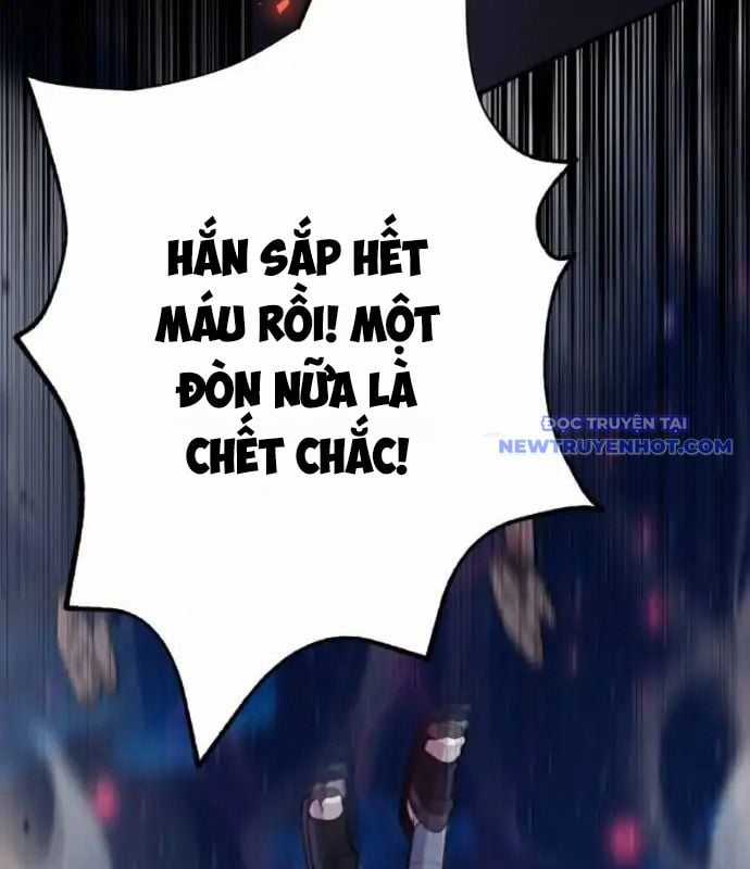 Streamer Game Thiên Tài Bị Ma Ám Chapter 21 trang 85