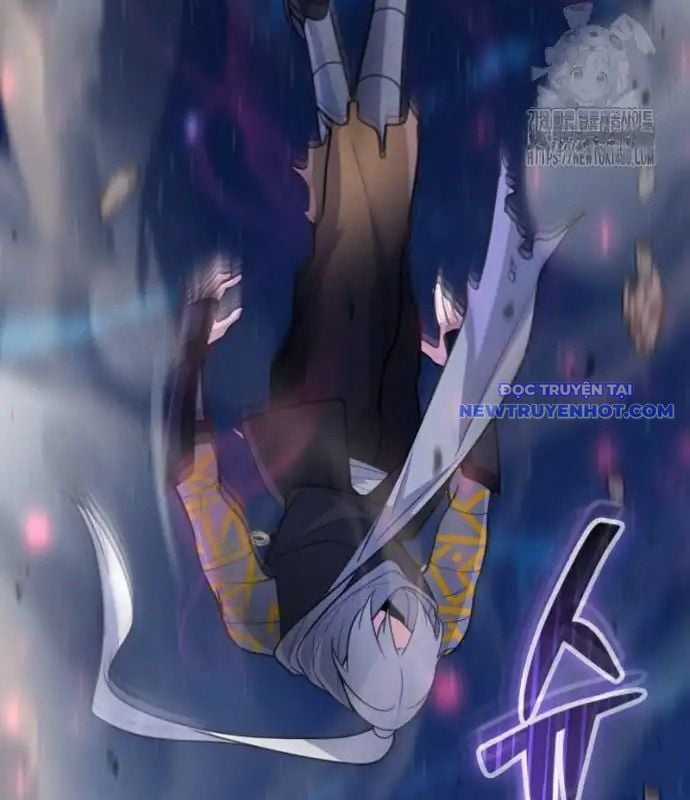 Streamer Game Thiên Tài Bị Ma Ám Chapter 21 trang 86