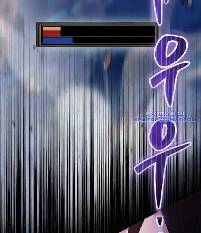 Streamer Game Thiên Tài Bị Ma Ám Chapter 21 trang 87