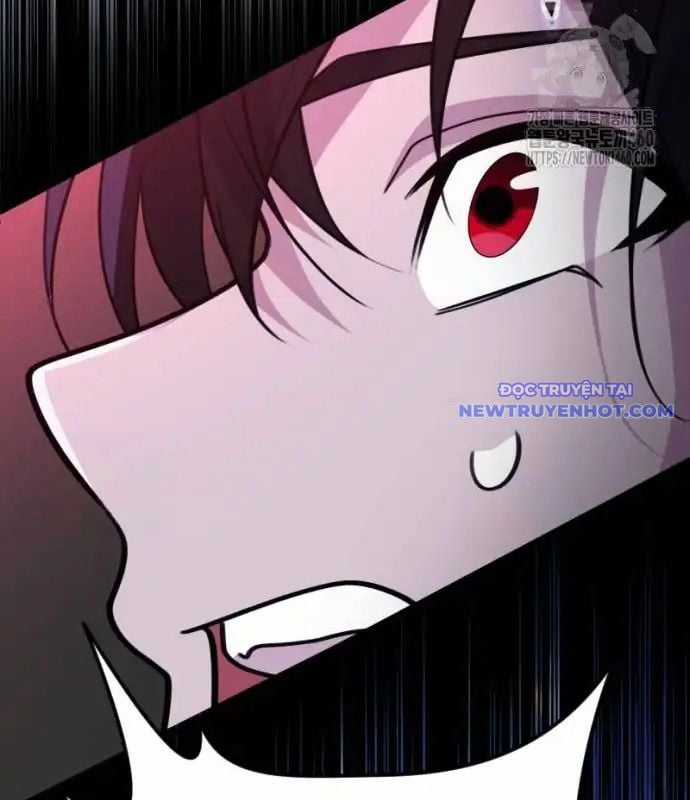 Streamer Game Thiên Tài Bị Ma Ám Chapter 21 trang 88